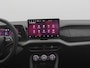 Skoda Kodiaq Sportline Business 1.5 TSI PHEV | Trekhaak | Elektrische achterklep | Voorstoelen elektrisch verstelbaar | Canton sound