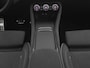 Skoda Kodiaq Sportline Business 1.5 TSI PHEV | Trekhaak | Elektrische achterklep | Voorstoelen elektrisch verstelbaar | Canton sound