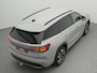 Skoda Kodiaq Sportline Business 1.5 TSI PHEV | Trekhaak | Elektrische achterklep | Voorstoelen elektrisch verstelbaar | Canton sound