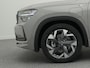 Skoda Kodiaq Sportline Business 1.5 TSI PHEV | Trekhaak | Elektrische achterklep | Voorstoelen elektrisch verstelbaar | Canton sound