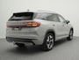 Skoda Kodiaq Sportline Business 1.5 TSI PHEV | Trekhaak | Elektrische achterklep | Voorstoelen elektrisch verstelbaar | Canton sound