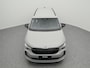 Skoda Kodiaq Sportline Business 1.5 TSI PHEV | Trekhaak | Elektrische achterklep | Voorstoelen elektrisch verstelbaar | Canton sound