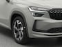 Skoda Kodiaq Sportline Business 1.5 TSI PHEV | Trekhaak | Elektrische achterklep | Voorstoelen elektrisch verstelbaar | Canton sound