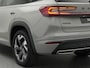 Skoda Kodiaq Sportline Business 1.5 TSI PHEV | Trekhaak | Elektrische achterklep | Voorstoelen elektrisch verstelbaar | Canton sound