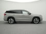 Skoda Kodiaq Sportline Business 1.5 TSI PHEV | Trekhaak | Elektrische achterklep | Voorstoelen elektrisch verstelbaar | Canton sound