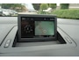 Peugeot 308 1.6 VTi Style