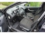 Peugeot 308 1.6 VTi Style