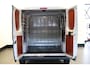 Citroën Jumper 2.2 BlueHDi 120PK L1H1 EURO 6 - Airco - Cruise - PDC - €14.900,- Excl.