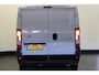 Citroën Jumper 2.2 BlueHDi 120PK L1H1 EURO 6 - Airco - Cruise - PDC - €14.900,- Excl.