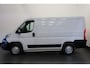 Citroën Jumper 2.2 BlueHDi 120PK L1H1 EURO 6 - Airco - Cruise - PDC - €14.900,- Excl.