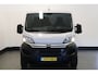Citroën Jumper 2.2 BlueHDi 120PK L1H1 EURO 6 - Airco - Cruise - PDC - €14.900,- Excl.