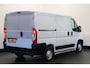 Citroën Jumper 2.2 BlueHDi 120PK L1H1 EURO 6 - Airco - Cruise - PDC - €14.900,- Excl.