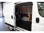 Citroën Jumper 2.2 BlueHDi 120PK L1H1 EURO 6 - Airco - Cruise - PDC - €14.900,- Excl.