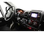 Citroën Jumper 2.2 BlueHDi 120PK L1H1 EURO 6 - Airco - Cruise - PDC - €14.900,- Excl.