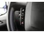 Citroën Jumper 2.2 BlueHDi 120PK L1H1 EURO 6 - Airco - Cruise - PDC - €14.900,- Excl.