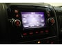 Citroën Jumper 2.2 BlueHDi 120PK L1H1 EURO 6 - Airco - Cruise - PDC - €14.900,- Excl.