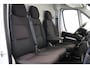 Citroën Jumper 2.2 BlueHDi 120PK L1H1 EURO 6 - Airco - Cruise - PDC - €14.900,- Excl.