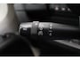 Citroën Jumper 2.2 BlueHDi 120PK L1H1 EURO 6 - Airco - Cruise - PDC - €14.900,- Excl.