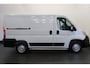 Citroën Jumper 2.2 BlueHDi 120PK L1H1 EURO 6 - Airco - Cruise - PDC - €14.900,- Excl.