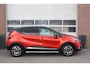 Renault Captur 0.9 TCe Dynamique Garantie, Nederlandse Auto, Achter uit rij camera, Nap, Onderhoud boekje