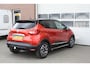 Renault Captur 0.9 TCe Dynamique Garantie, Nederlandse Auto, Achter uit rij camera, Nap, Onderhoud boekje