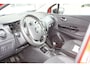 Renault Captur 0.9 TCe Dynamique Garantie, Nederlandse Auto, Achter uit rij camera, Nap, Onderhoud boekje
