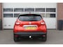 Renault Captur 0.9 TCe Dynamique Garantie, Nederlandse Auto, Achter uit rij camera, Nap, Onderhoud boekje