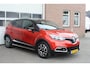 Renault Captur 0.9 TCe Dynamique Garantie, Nederlandse Auto, Achter uit rij camera, Nap, Onderhoud boekje