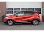 Renault Captur 0.9 TCe Dynamique Garantie, Nederlandse Auto, Achter uit rij camera, Nap, Onderhoud boekje