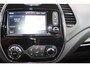 Renault Captur 0.9 TCe Dynamique Garantie, Nederlandse Auto, Achter uit rij camera, Nap, Onderhoud boekje