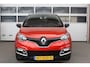 Renault Captur 0.9 TCe Dynamique Garantie, Nederlandse Auto, Achter uit rij camera, Nap, Onderhoud boekje