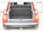 Renault Captur 0.9 TCe Dynamique Garantie, Nederlandse Auto, Achter uit rij camera, Nap, Onderhoud boekje