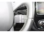 Renault Captur 0.9 TCe Dynamique Garantie, Nederlandse Auto, Achter uit rij camera, Nap, Onderhoud boekje