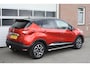 Renault Captur 0.9 TCe Dynamique Garantie, Nederlandse Auto, Achter uit rij camera, Nap, Onderhoud boekje