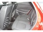 Renault Captur 0.9 TCe Dynamique Garantie, Nederlandse Auto, Achter uit rij camera, Nap, Onderhoud boekje