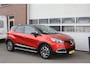 Renault Captur 0.9 TCe Dynamique Garantie, Nederlandse Auto, Achter uit rij camera, Nap, Onderhoud boekje