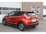 Renault Captur 0.9 TCe Dynamique Garantie, Nederlandse Auto, Achter uit rij camera, Nap, Onderhoud boekje