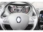 Renault Captur 0.9 TCe Dynamique Garantie, Nederlandse Auto, Achter uit rij camera, Nap, Onderhoud boekje