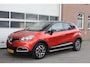 Renault Captur 0.9 TCe Dynamique Garantie, Nederlandse Auto, Achter uit rij camera, Nap, Onderhoud boekje