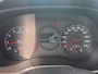Kia Picanto 1.0 CVVT EconomyPlusLine | Met elektrische ramen, airco en automatische verlichting!