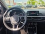 Kia Picanto 1.0 CVVT EconomyPlusLine | Met elektrische ramen, airco en automatische verlichting!