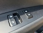 Kia Picanto 1.0 CVVT EconomyPlusLine | Met elektrische ramen, airco en automatische verlichting!