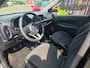 Kia Picanto 1.0 CVVT EconomyPlusLine | Met elektrische ramen, airco en automatische verlichting!