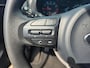 Kia Picanto 1.0 CVVT EconomyPlusLine | Met elektrische ramen, airco en automatische verlichting!