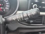 Kia Picanto 1.0 CVVT EconomyPlusLine | Met elektrische ramen, airco en automatische verlichting!