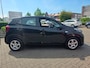Kia Picanto 1.0 CVVT EconomyPlusLine | Met elektrische ramen, airco en automatische verlichting!