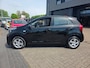 Kia Picanto 1.0 CVVT EconomyPlusLine | Met elektrische ramen, airco en automatische verlichting!
