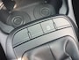 Kia Picanto 1.0 CVVT EconomyPlusLine | Met elektrische ramen, airco en automatische verlichting!