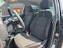 Kia Picanto 1.0 CVVT EconomyPlusLine | Met elektrische ramen, airco en automatische verlichting!