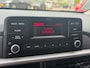 Kia Picanto 1.0 CVVT EconomyPlusLine | Met elektrische ramen, airco en automatische verlichting!